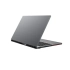 Chuwi CoreBook Plus Ryzen 5 7430U 16GB Ram 512GB SSD 16 Inch Laptop